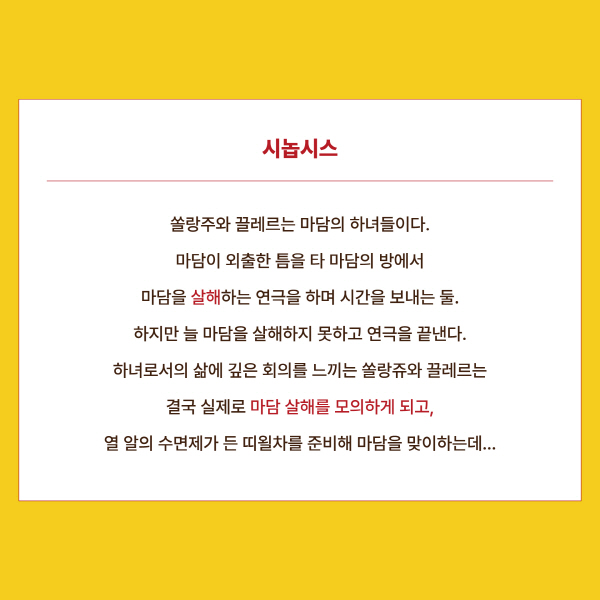 [크기변환]500_3.jpg